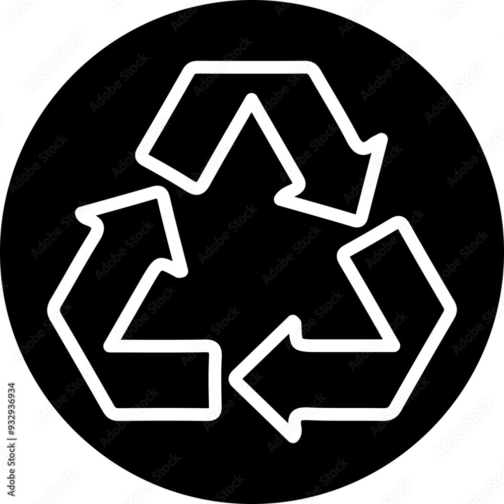 Recycle Recycle