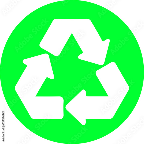 Recycle