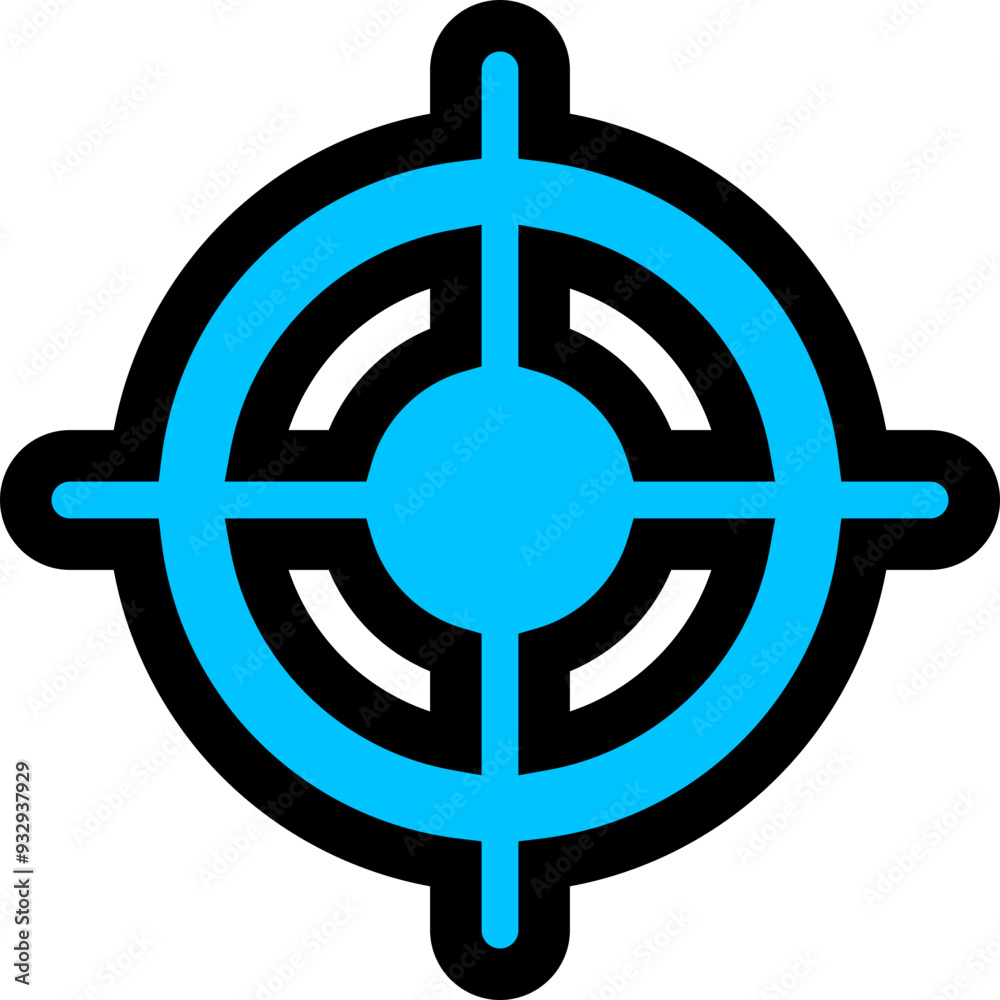 Target Target
