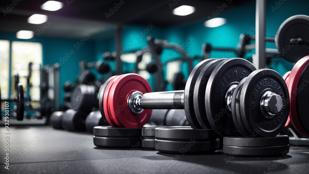 dumbbell weights and dumbbells dumbbell weights and dumbbells