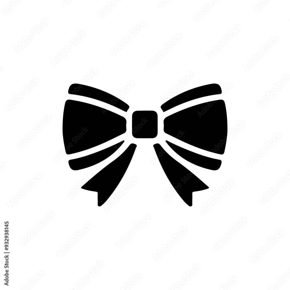 Bow Tie Bow Tie
