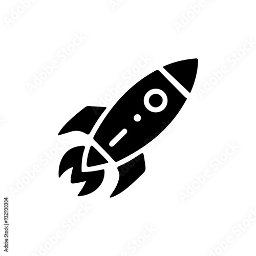 Rocket