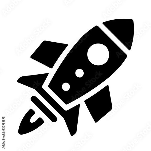 Rocket