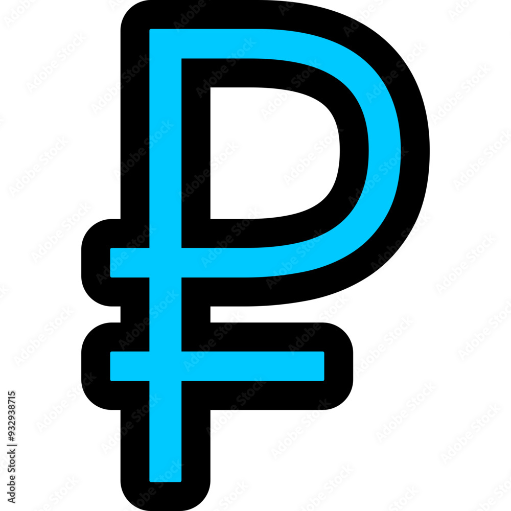 Ruble Ruble