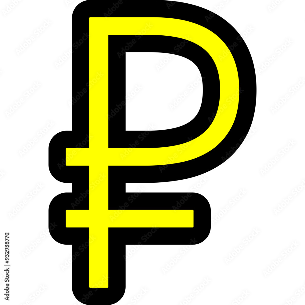 Ruble Ruble