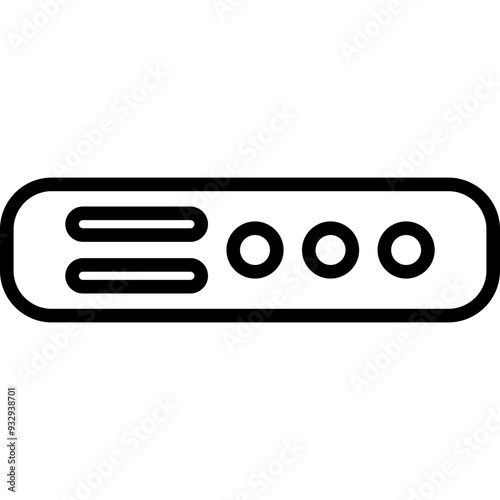 Router