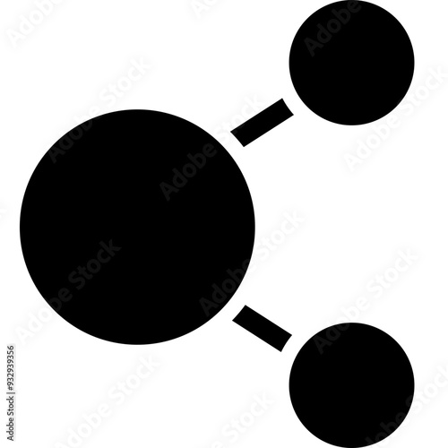 Share