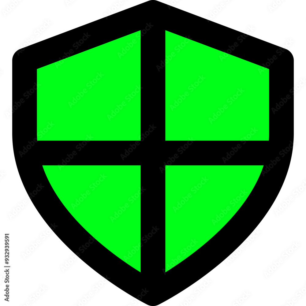 Shield Shield