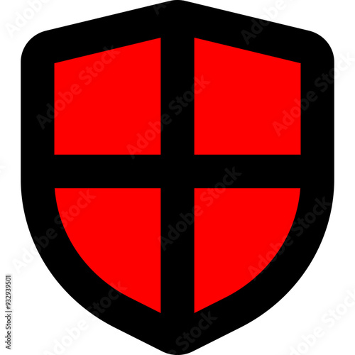 Shield