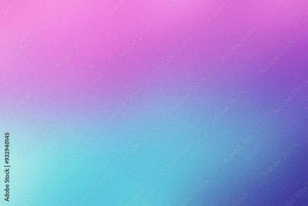 Abstract background with blue and pink gradient shapes, fluid organic forms, wavy lines, dark background Abstract background with blue and pink gradient shapes, fluid organic forms, wavy lines, dark background