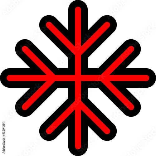 Snowflake