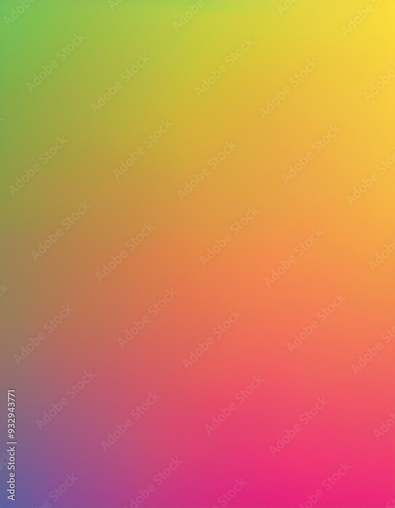 New Amazing Red Blue green Orange White Blur Gradient With Noise Grain Textured, Good For Flyer, Poster etc. New Amazing Red Blue green Orange White Blur Gradient With Noise Grain Textured, Good For Flyer, Poster etc.