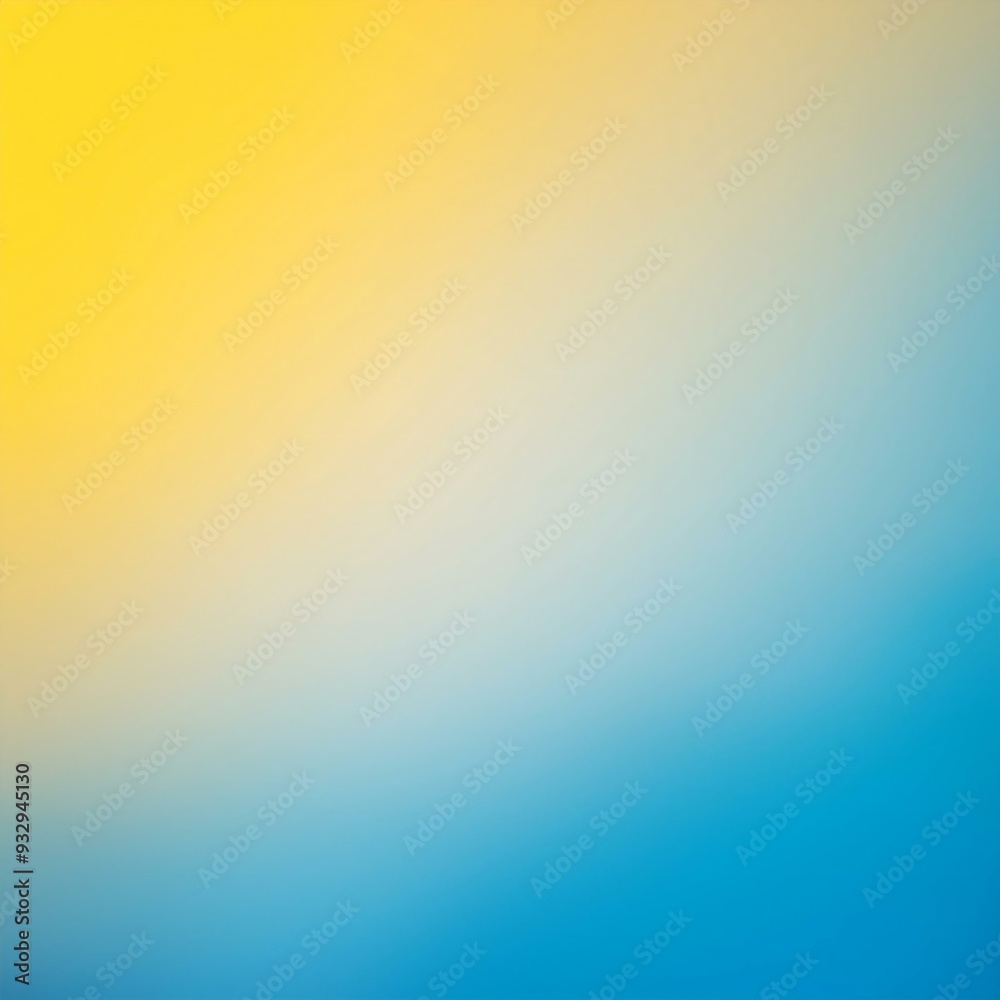 New Amazing Red Blue green Orange White Blur Gradient With Noise Grain Textured, Good For Flyer, Poster etc. New Amazing Red Blue green Orange White Blur Gradient With Noise Grain Textured, Good For Flyer, Poster etc.