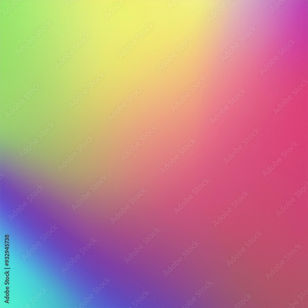 New Amazing Red Blue green Orange White Blur Gradient With Noise Grain Textured, Good For Flyer, Poster etc. New Amazing Red Blue green Orange White Blur Gradient With Noise Grain Textured, Good For Flyer, Poster etc.