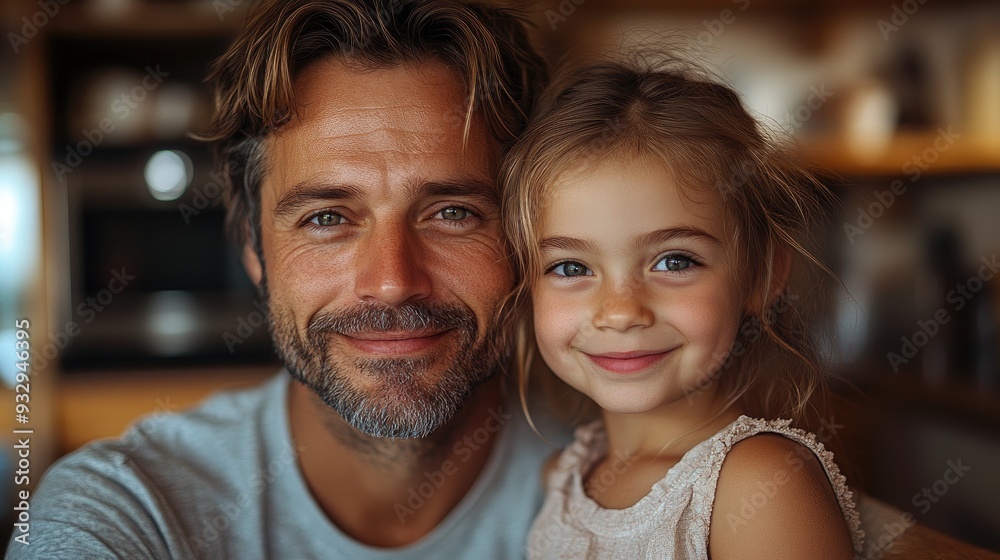 dad,daughter washing dishes in sink together girls dad unconditional paternal love father day concept.jpg dad,daughter washing dishes in sink together girls dad unconditional paternal love father day concept.jpg