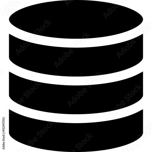 Stack