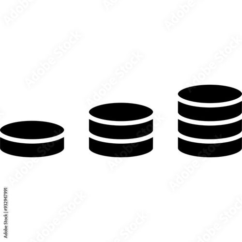 Stack