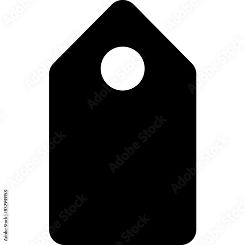 Tag