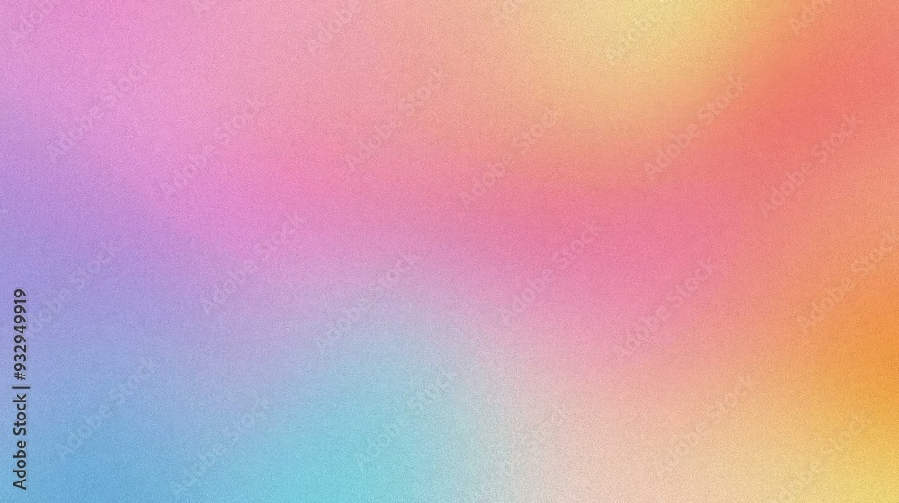 Abstract gradient background, pastel colors, smooth shapes, blurred edges. Abstract gradient background, pastel colors, smooth shapes, blurred edges.