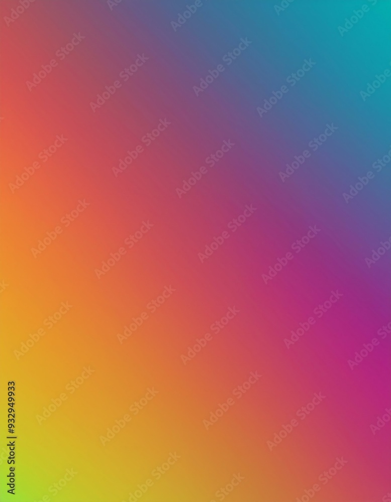 New Amazing Red Blue green Orange White Blur Gradient With Noise Grain Textured, Good For Flyer, Poster etc. New Amazing Red Blue green Orange White Blur Gradient With Noise Grain Textured, Good For Flyer, Poster etc.