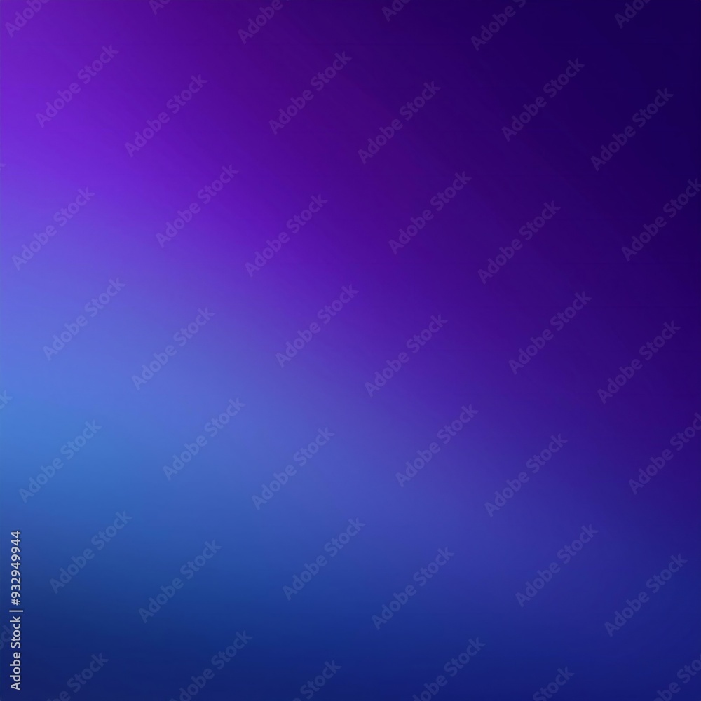 New Amazing Red Blue green Orange White Blur Gradient With Noise Grain Textured, Good For Flyer, Poster etc. New Amazing Red Blue green Orange White Blur Gradient With Noise Grain Textured, Good For Flyer, Poster etc.