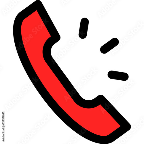 Telephone Call