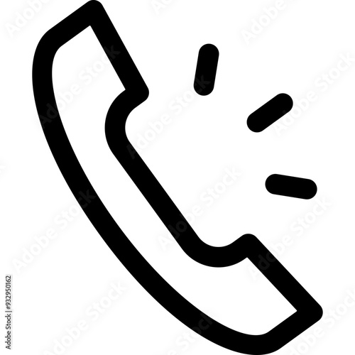 Telephone Call