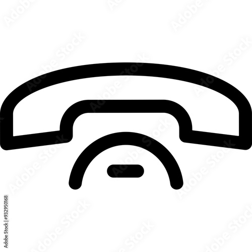 Telephone Call