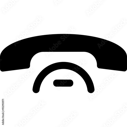 Telephone Call