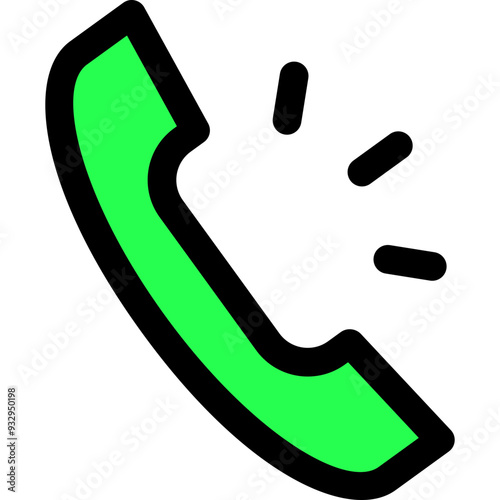 Telephone Call