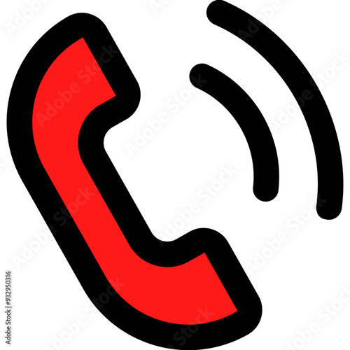 Telephone Call