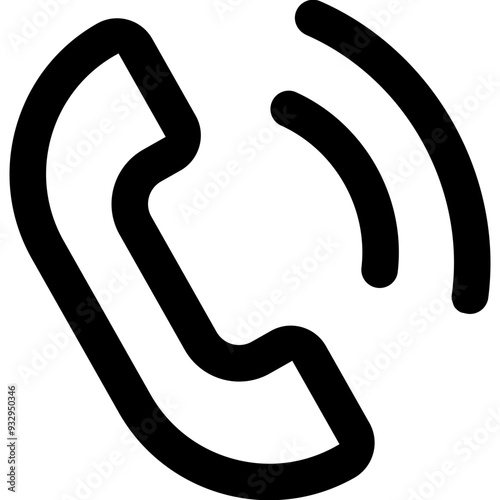 Telephone Call