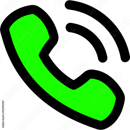 Telephone Call