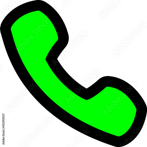 Telephone Call