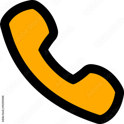 Telephone Call