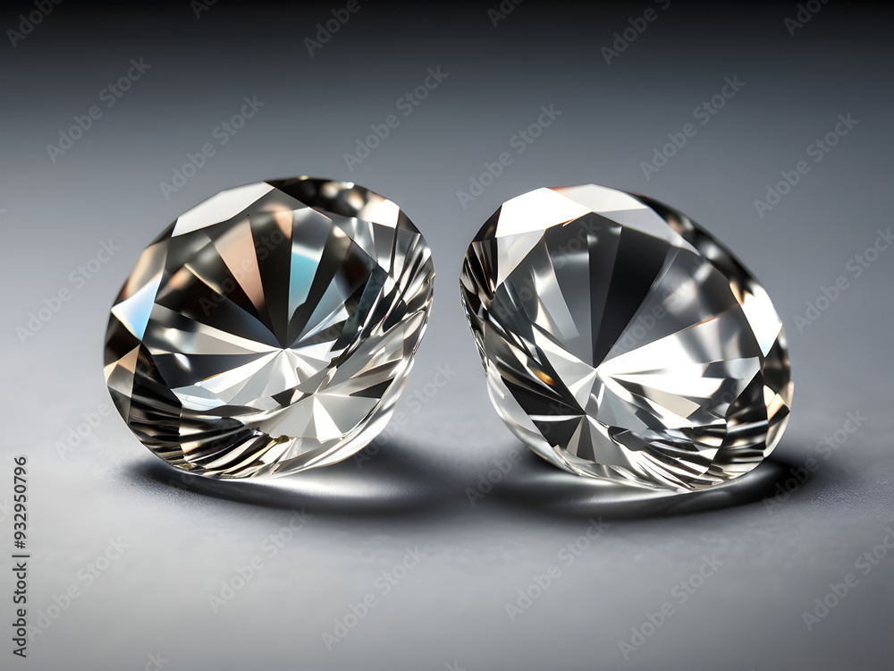 golden ring with diamonds,diamond on white background golden ring with diamonds,diamond on white background