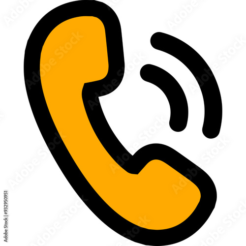 Telephone Call