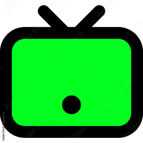 Television