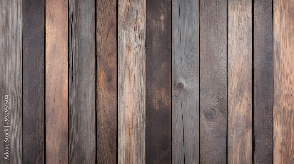 Weathered wood texture paired with retro typography, highlighting faded letters and rough grain. Great for antique-themed projects Weathered wood texture paired with retro typography, highlighting faded letters and rough grain. Great for antique-themed projects