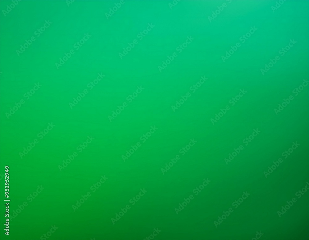 Fototapeta premium New multicolor red blue purple white orange background. Grain gradient backdrop with place for text.