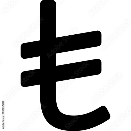 Turkish Lira