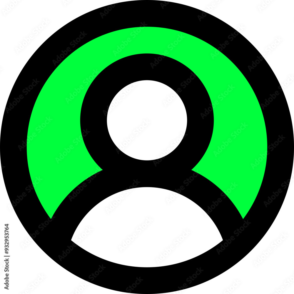 User User