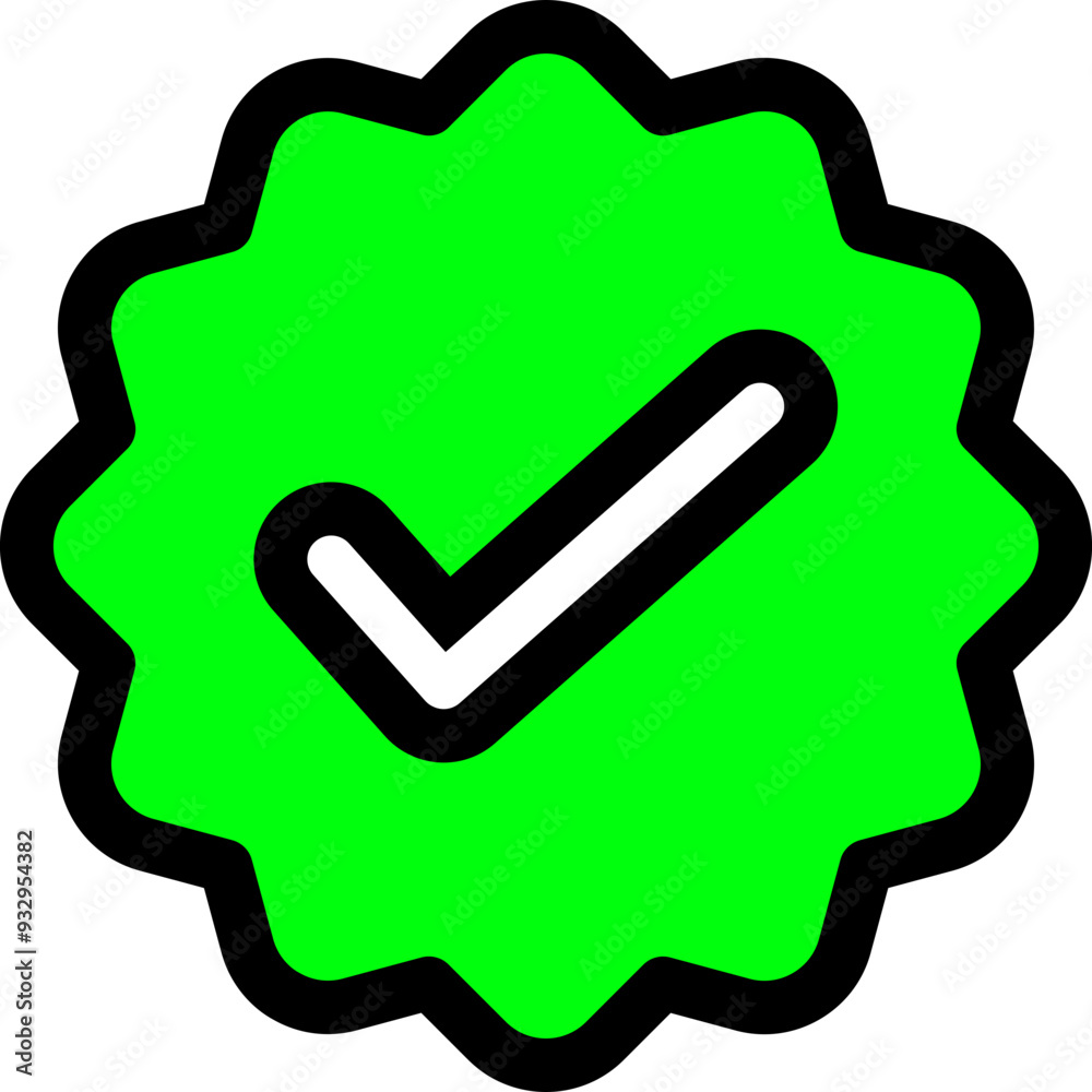Check Verified Check Verified