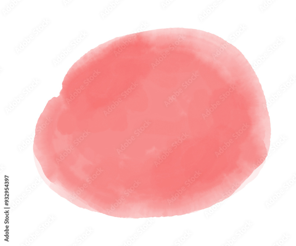 texture of paint element design for templates. texture of paint element design for templates.