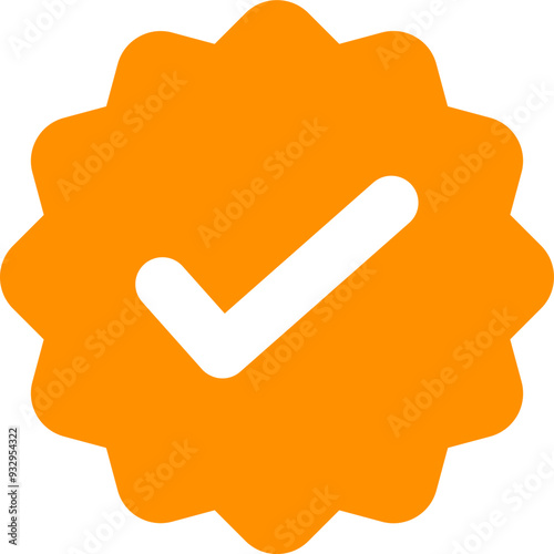 Check Verified