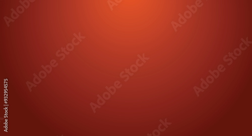 brownish gold color gradient background design