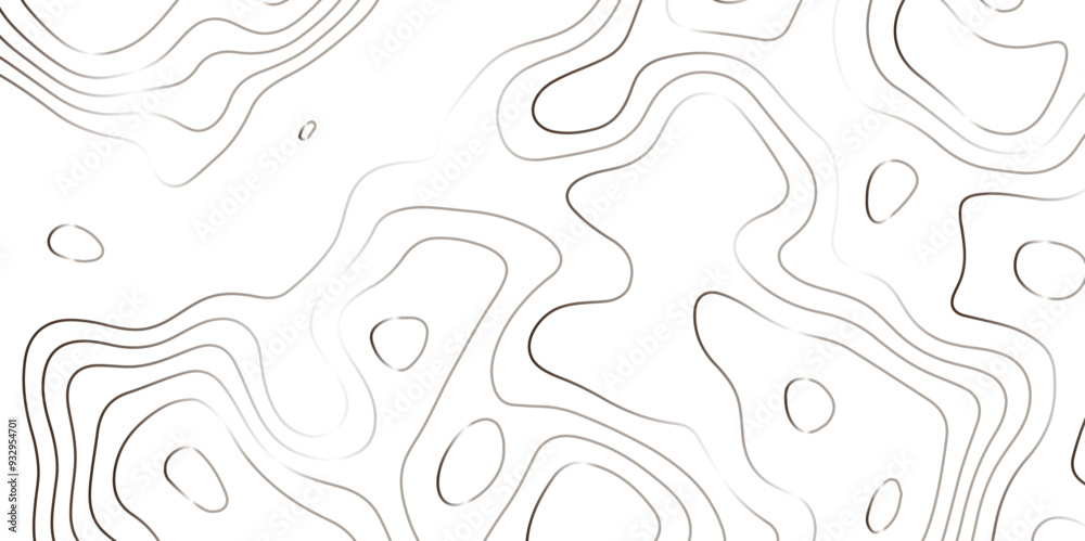 simple topography design with slim stroke vector format background for desktop
simple topography design with slim stroke vector format background for desktop