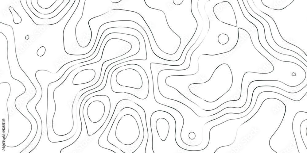simple topography design with slim stroke vector format background for desktop
simple topography design with slim stroke vector format background for desktop