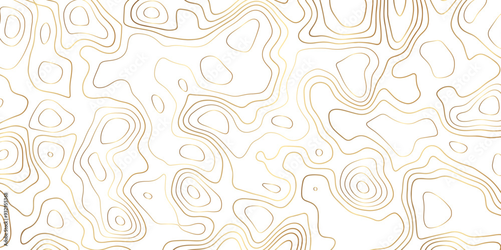 simple topography design with slim stroke vector format background for desktop
simple topography design with slim stroke vector format background for desktop