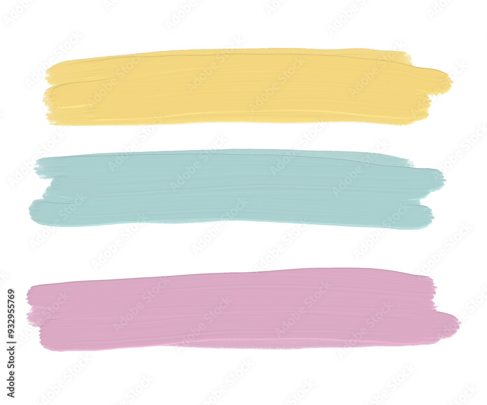 texture of paint element design for templates.